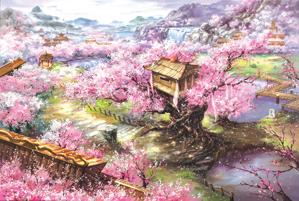 兒童拼圖玩具 兒童拼圖玩具